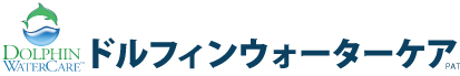 2012.4.24　神戸新聞掲載 - クーリングタワーのスケール除去装置ドルフィンウォーターケア