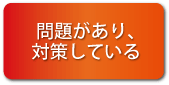 問題があり、対策している