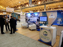 GREENBUILD EXPO 2014